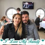 Özge