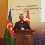 Kazım