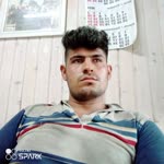 Beşir