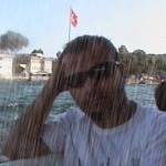 Turgut