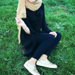 Halime
