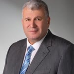 Şeref