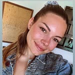 Cansu