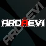 Arda