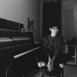 Deniz