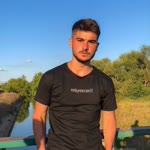 Hamza