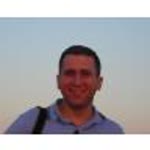 Orhan