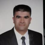 Yusuf