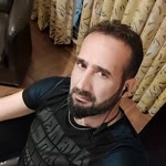 Ali