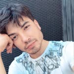Beyaz