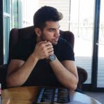 Muhteşem