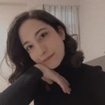 Sinem