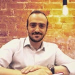 İsmail
