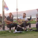 Yılmaz