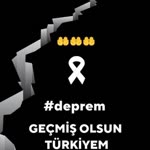 Vedat