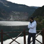 Ramazan