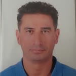 İsmail