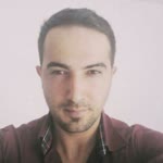 Emre