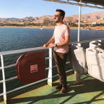 Mehmet