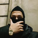 Kerim