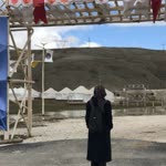 Esra
