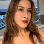 Elif