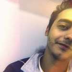 Furkan