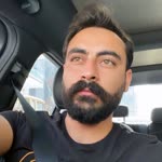 Servet