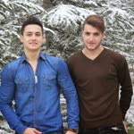 Semih