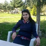 Esra