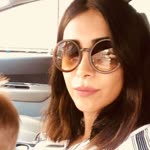 Sevda