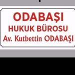 Avukat