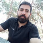 Mazlum