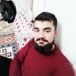 Zahir