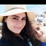 Profil fotoğrafı