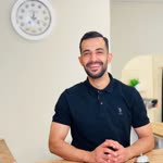İhsan