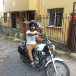 Engin