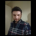 Alper