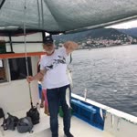 Cüneyt