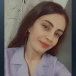 Ebru