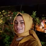 Nurdan