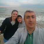 Kadir