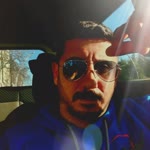 Deniz