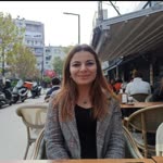 Özge