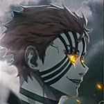 Kerim