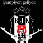 Çağlar