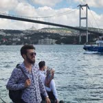 Onur