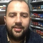 Güven