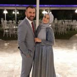 Elif