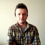 Semih